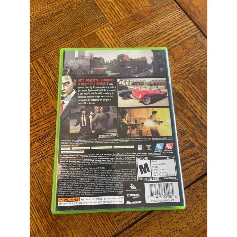 Xbox 360 good used